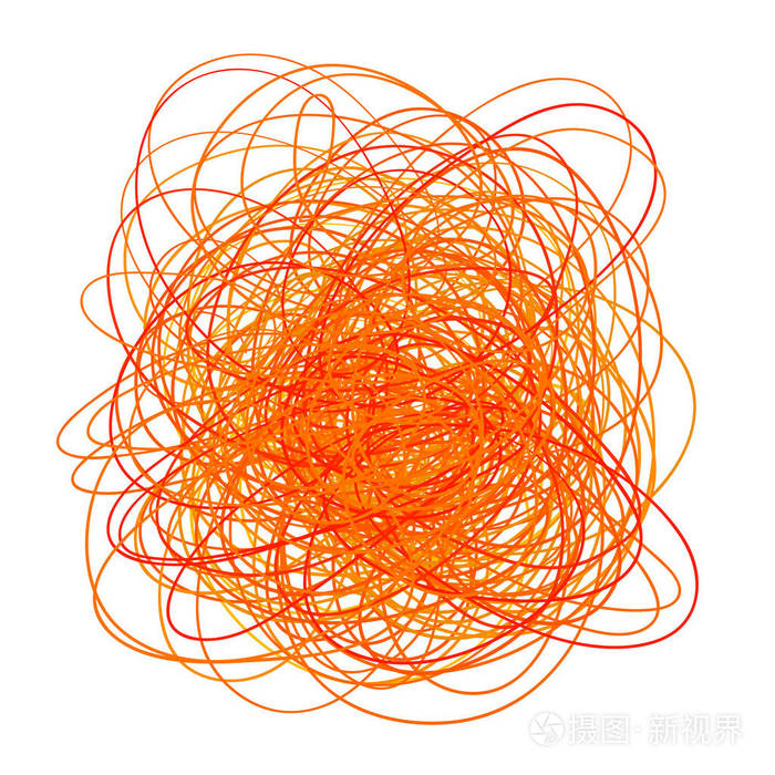 欺骗的艺术_欺骗艺术字咋写_欺骗的艺术电子版