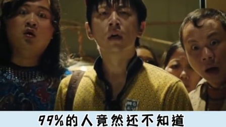 苹果识别图片转文字_苹果怎么文字识别图片_识别苹果文字转图片的软件