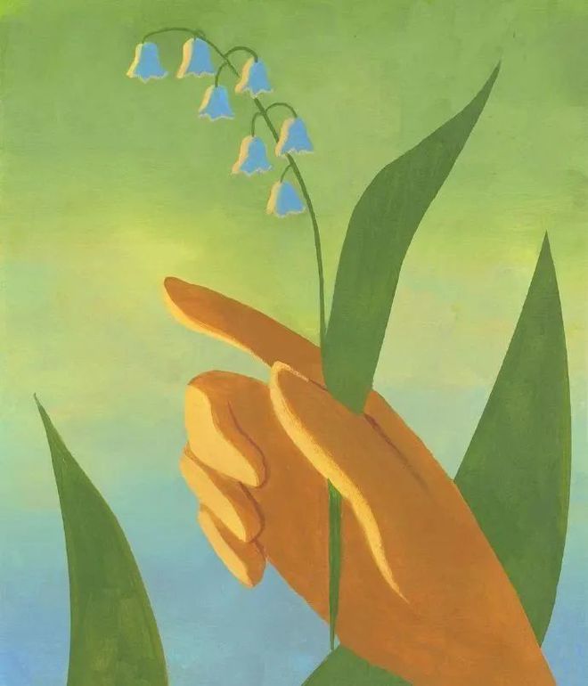 高原步美生日_高原步美的声优是谁_高原步美