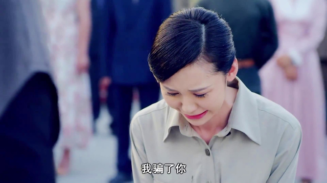 观看在线黑色电话视频_黑色电话图片_黑色电话在线观看