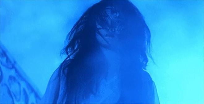 黑色电话在线观看_黑色电话图片_观看在线黑色电话视频