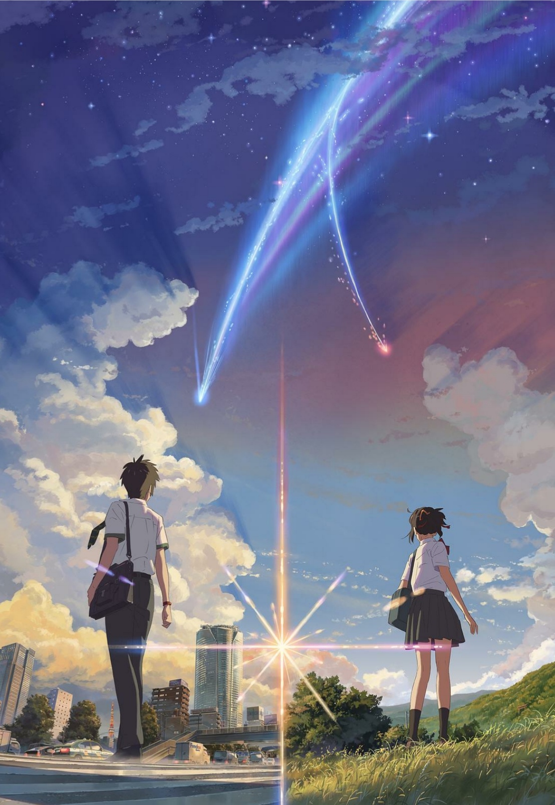 观看在线黑色电话视频_黑色电话图片_黑色电话在线观看