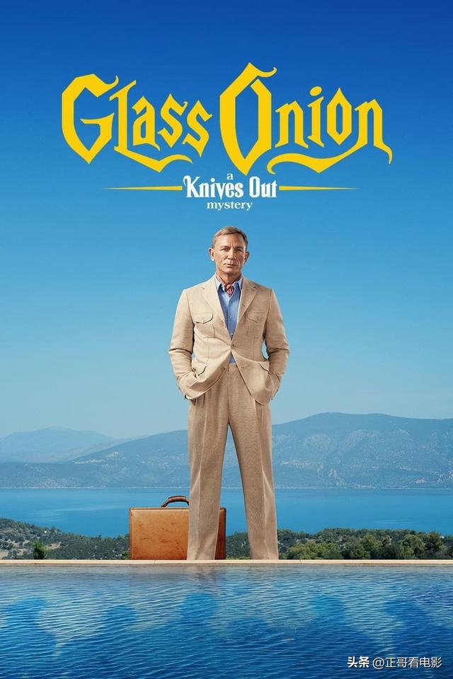 观看在线黑色电话视频_黑色电话在线观看_黑色电话图片