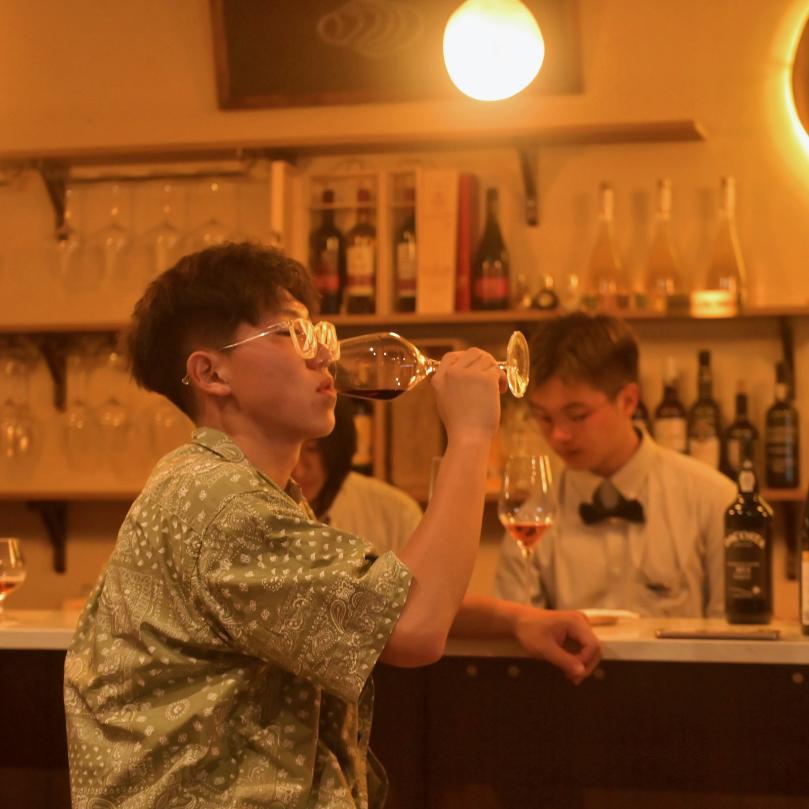 什么是币值_币值的意思是什么_币值是什么意思