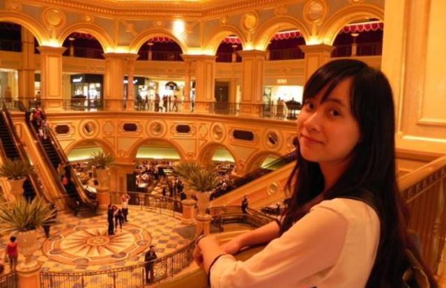 什么是币值_币值是什么意思_币值的意思是什么