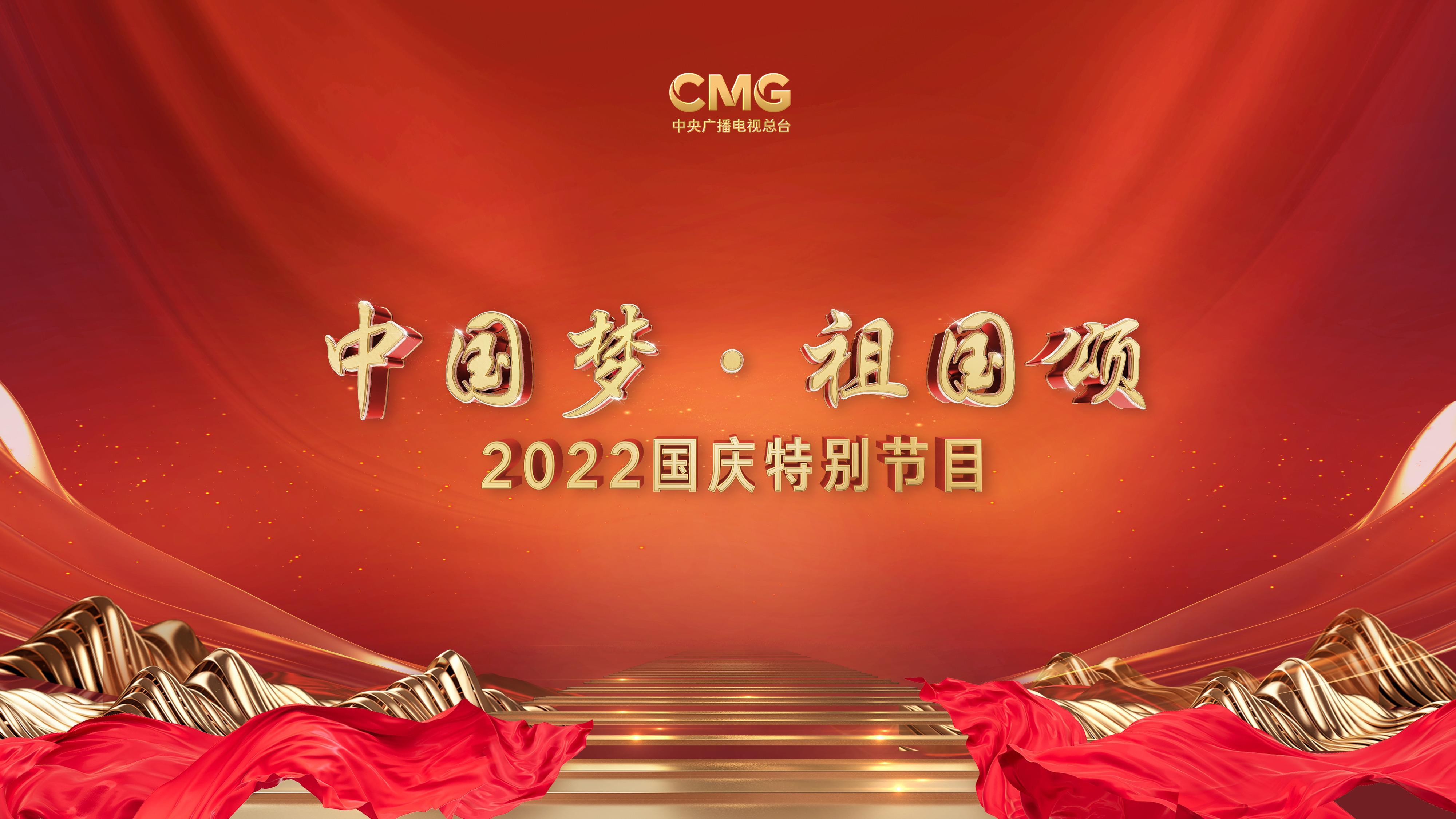 币值的意思是什么_什么是币值_币值是什么意思