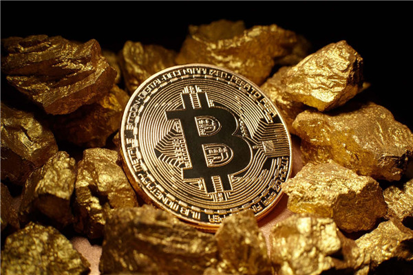抖币是现金吗_抖币干嘛_一个抖币是多少钱