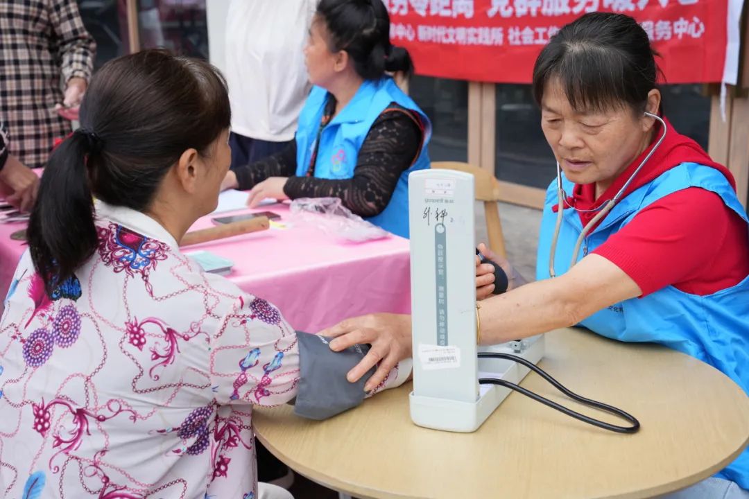 栖云社区app下载_云栖社区_栖云北路居委会
