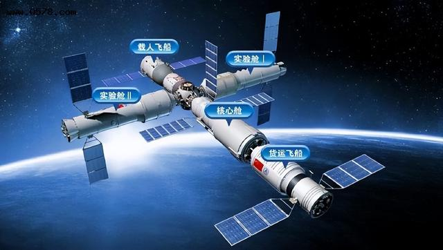 火车模拟世界4下载_模拟火车世界_火车模拟世界2
