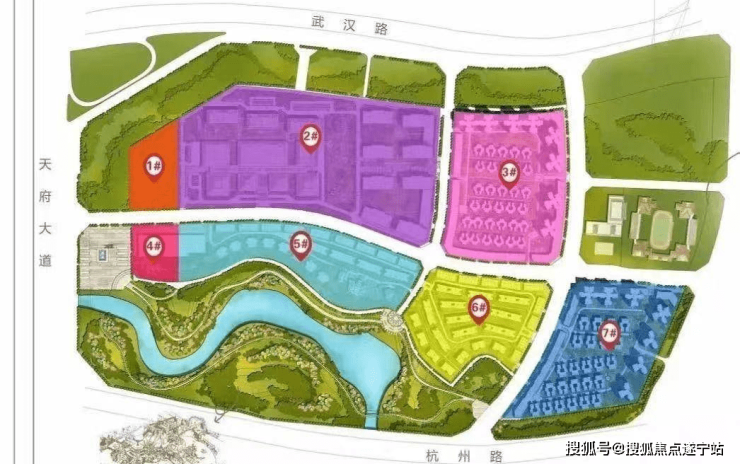 优先聚魔区域升级地图怎么弄_聚魔之地优先升级哪个区域_聚魔之地优先