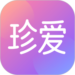 微信免费安装下载-如何轻松愉快地下载安装微信这个超级火爆的社交软件