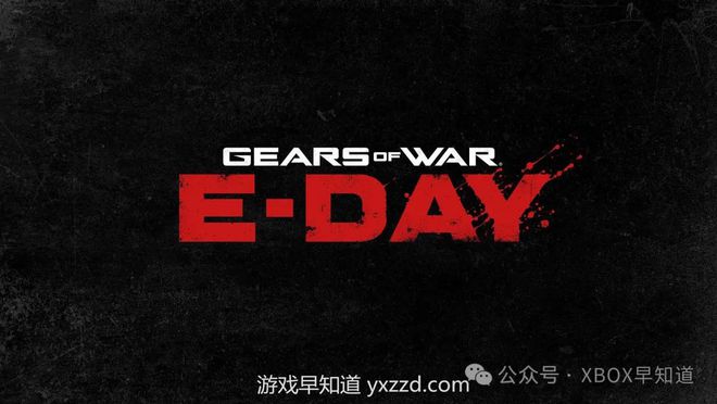 限制pl1功耗_限制play_限制民事行为能力人