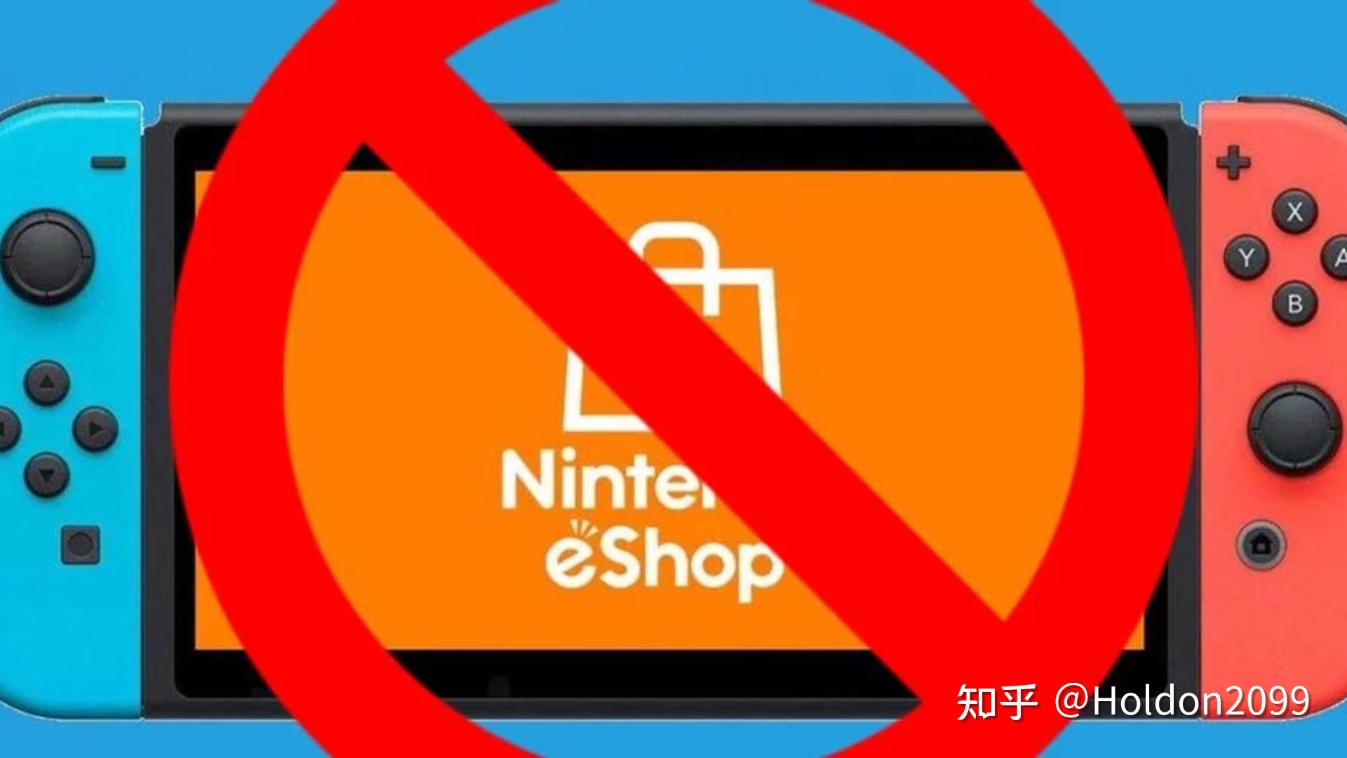 限制play_限制pl1功耗_限制民事行为能力人
