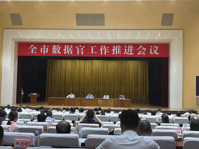 联通客服广东电话号码_广东联通客服_联通客服广东
