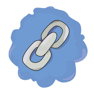 偷窥教程_偷窥的方式方法以及防止方法_偷窥1