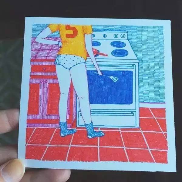 偷窥的方式方法以及防止方法_偷窥教程_偷窥1