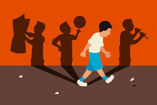 ipad怎么锁屏_锁屏ipad忘记密码_锁屏ipad关闭视频