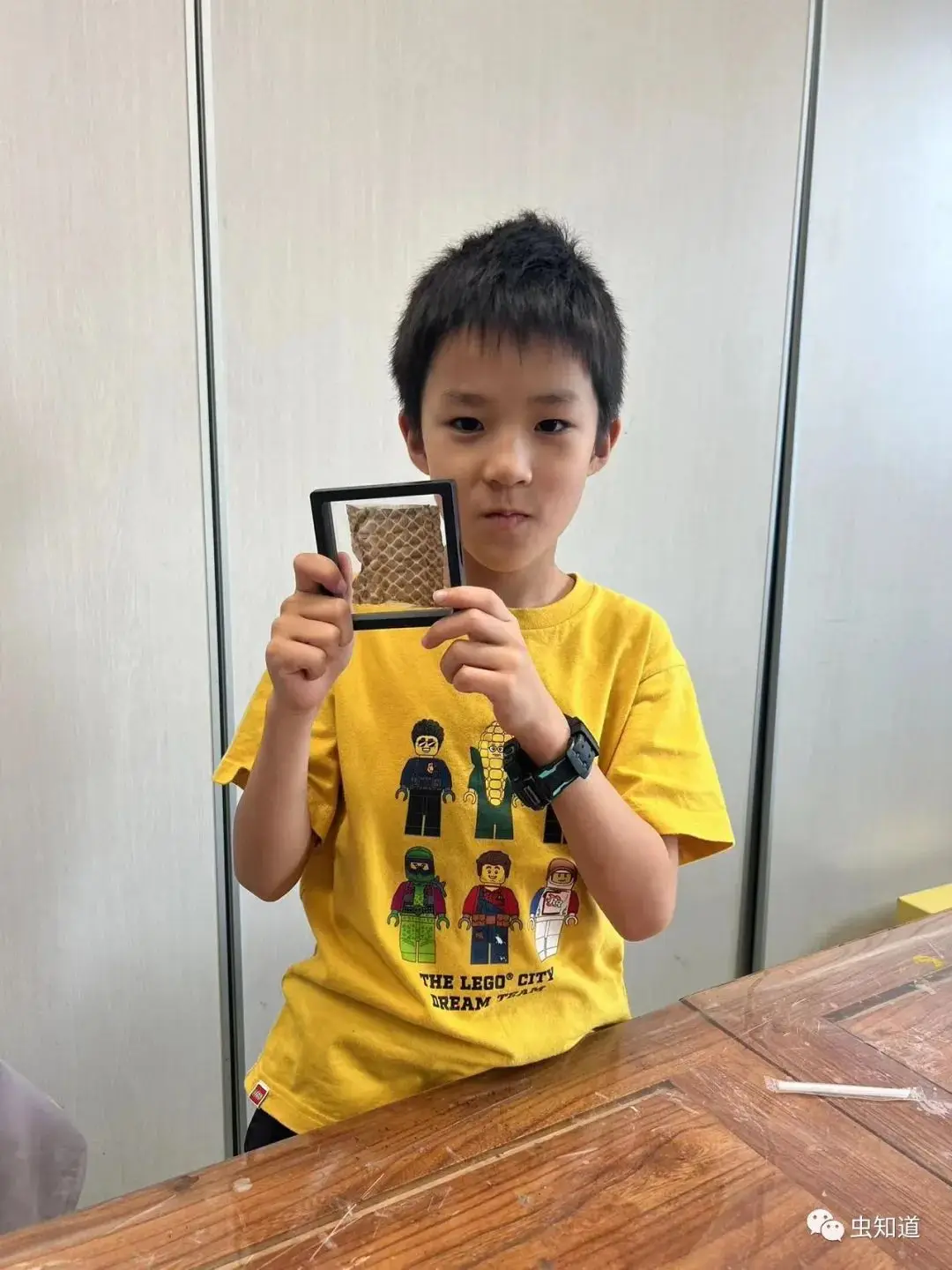 锁屏ipad关闭视频_ipad怎么锁屏_锁屏ipad忘记密码