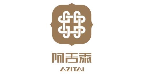 阿吉泰养生讲座_阿吉泰健康讲座_下载阿吉泰健康讲座app