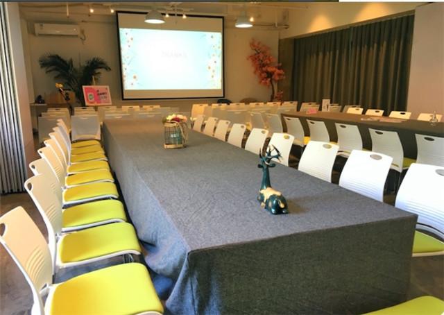 下载阿吉泰健康讲座app_阿吉泰健康讲座_阿吉泰养生讲座