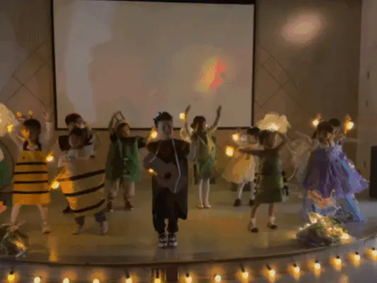 阿吉泰健康讲座_下载阿吉泰健康讲座app_阿吉泰养生讲座