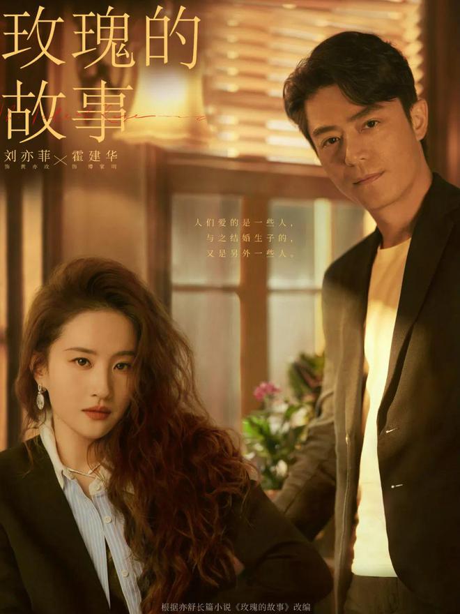 亿方云是免费的吗_亿方云_亿方云下载