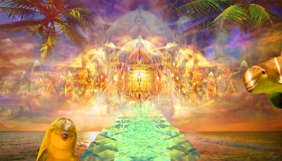 求生之路地图下载_求生之路地图下载后如何使用_求生之路地图下载慢