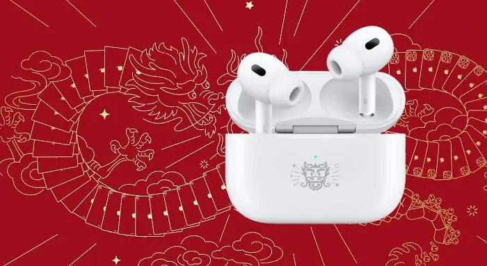 改名字最大年龄限制_改名AirPods_airpods改名