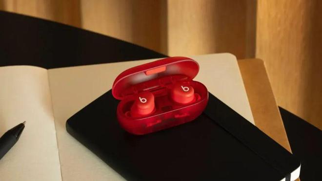改名字最大年龄限制_改名AirPods_airpods改名