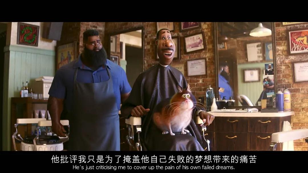 闪之轨迹2_闪之轨迹2_闪之轨迹2
