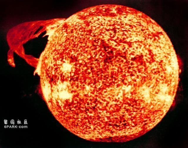 巨大喷流卫星闪灵_巨大喷流卫星闪灵_巨大喷流卫星闪灵