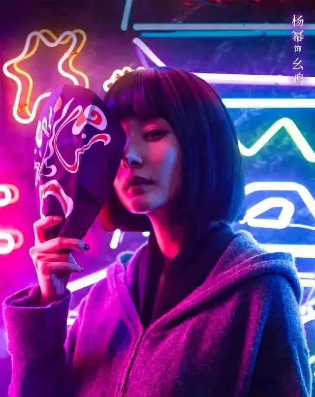 美女搞基软件下载_美女搞基软件下载_美女搞基软件下载