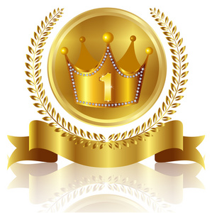 qq皇冠等级-QQ 皇冠等级：虚拟身份的勋章，记录社交成长的轨迹