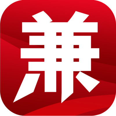 温州交运app下载-轻松下载温州交运 app，让出行更轻松自在