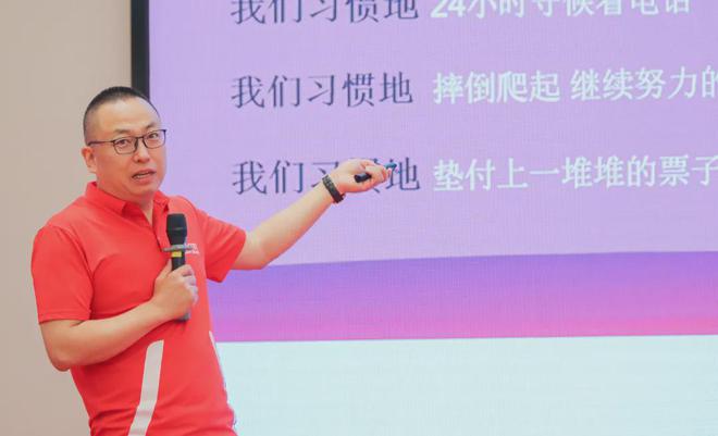 夜斗是哪个动漫里的_夜斗图片_夜斗