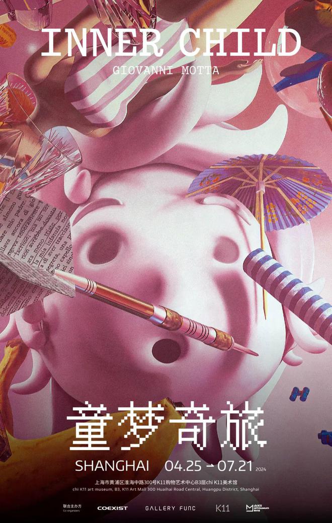 官网苹果香港手机是正品吗_官网苹果香港手机id_苹果手机香港官网