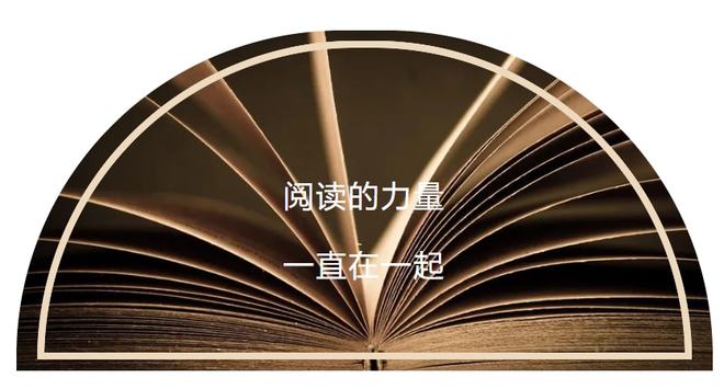 飞豹出行_飞豹出行司机_飞豹出行司机端