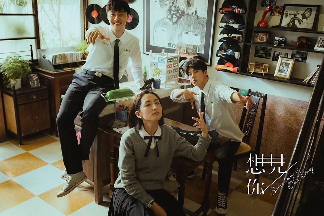 台湾恐怖电影《咒》下载_台湾恐怖片咒下载_咒恐怖片资源