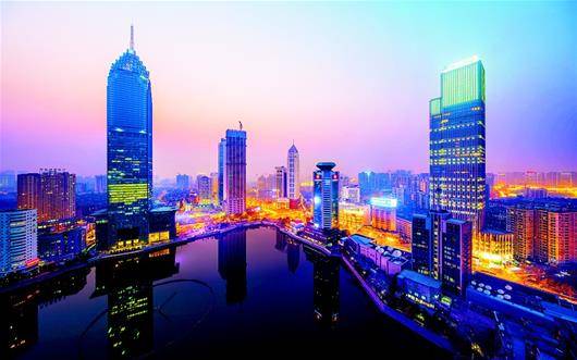 cad怎么把十字光标方框变大_cad怎么把十字光标方框变大_cad怎么把十字光标方框变大