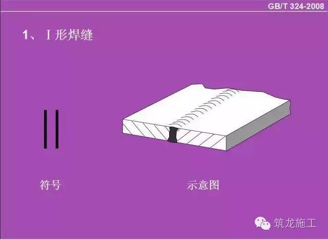 cad怎么把十字光标方框变大_cad怎么把十字光标方框变大_cad怎么把十字光标方框变大