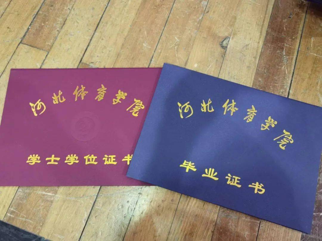 色带芯_色带芯_色带芯