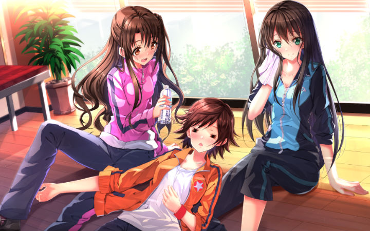 色带芯_色带芯_色带芯