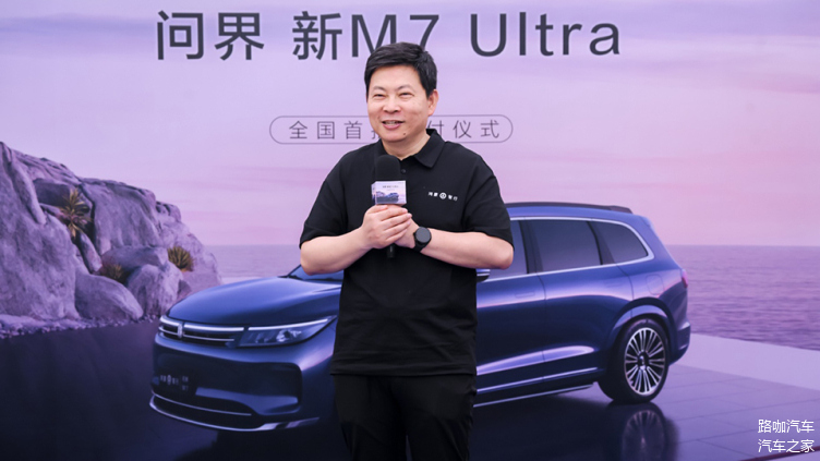 手机排列榜_zol排行榜手机_手机处理器排行榜2022最新