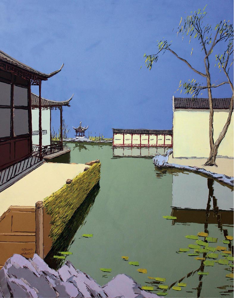 命运化妆师简介_命运化妆师演员表_命运化妆师