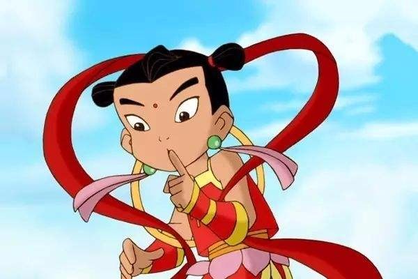 伏魔太子攻略_伏魔三太子_伏魔三太子药品介绍