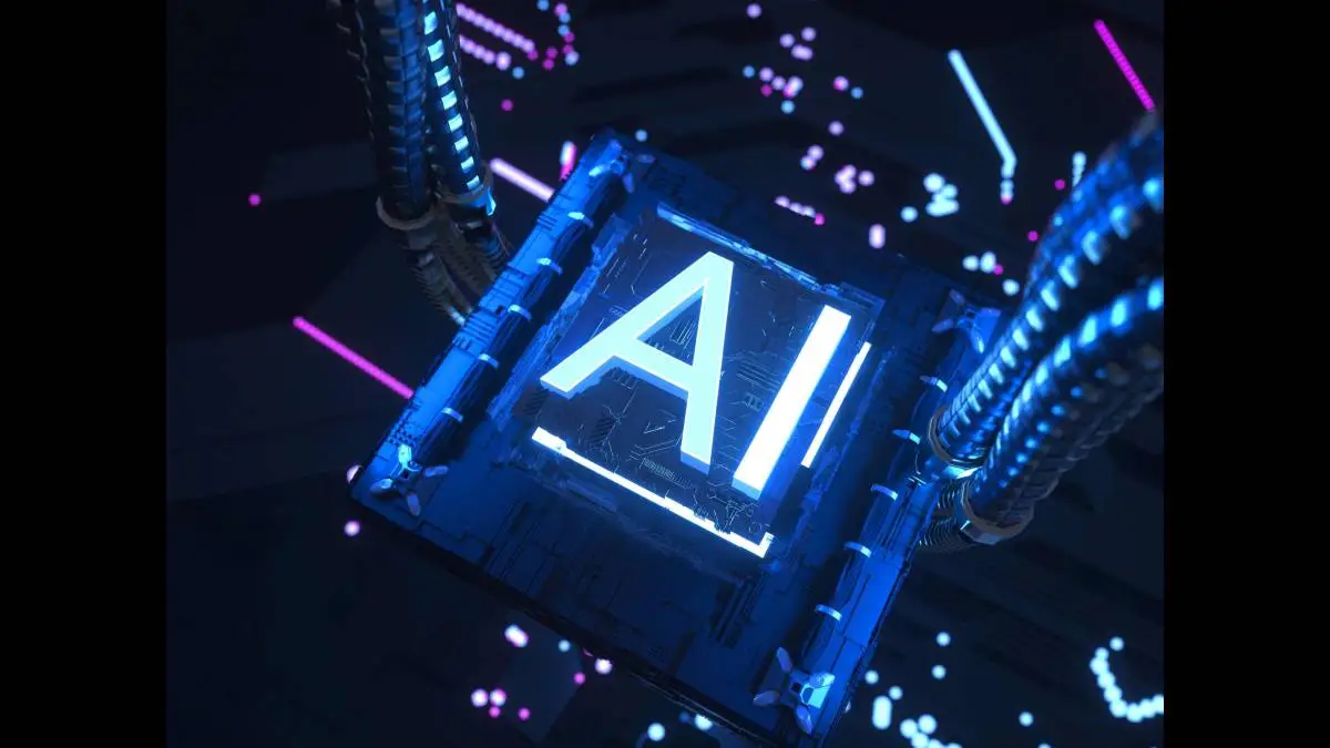 ai复制渐变快捷键_ai怎么复制_ai移动复制快捷键是什么