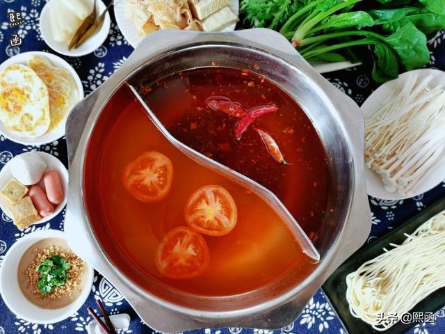 大雪吃什么美食好_大雪吃什么_大雪吃啥应节气的美食