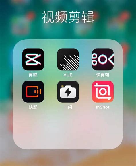拍快手短视频怎么赚钱的-快手拍短视频赚钱攻略：主题、技巧与发布时间全解析
