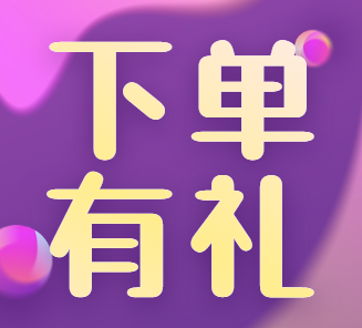 刷学时没有上传怎么办_刷学时未审核是什么意思_怎么查自己学时刷够没