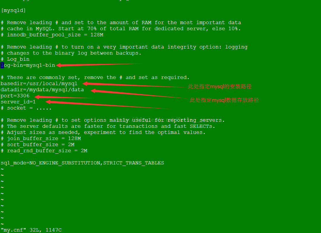字段默认值的作用_mysql字段默认值_字段默认值为系统日期